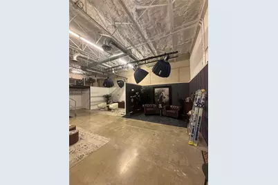 1050 E 17th St, Hialeah, FL 33010 - Photo 1
