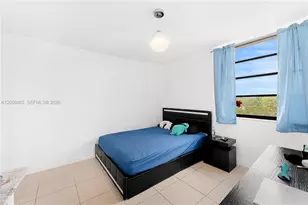 6195 Rock Island Rd, Tamarac, FL 33319 - Photo 13