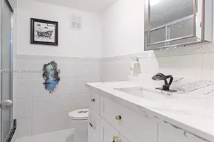 6195 Rock Island Rd, Tamarac, FL 33319 - Photo 19