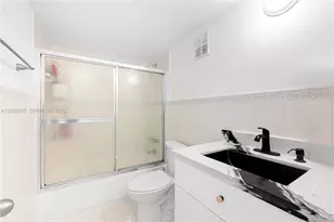 6195 Rock Island Rd, Tamarac, FL 33319 - Photo 15