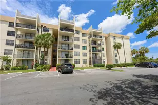 6195 Rock Island Rd, Tamarac, FL 33319 - Photo 27