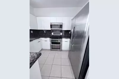 11643 NW 78th St #0, Doral, FL 33178 - Photo 3