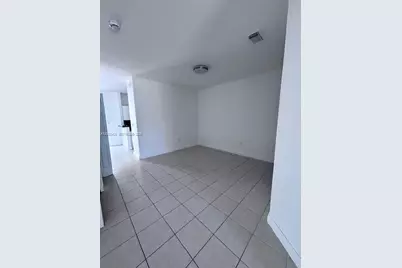 11643 NW 78th St #0, Doral, FL 33178 - Photo 11