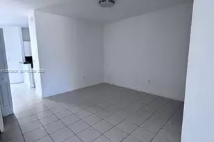 11643 NW 78th St, Doral, FL 33178 - Photo 11