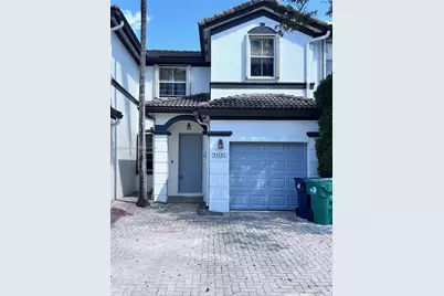 11643 NW 78th St #0, Doral, FL 33178 - Photo 1