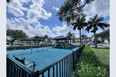 11643 NW 78th St #0, Doral, FL 33178 - Photo 37