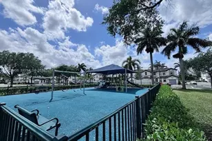 11643 NW 78th St, Doral, FL 33178 - Photo 37