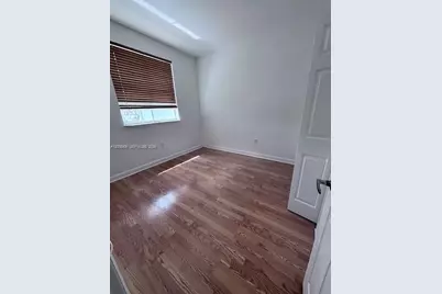 11643 NW 78th St #0, Doral, FL 33178 - Photo 21