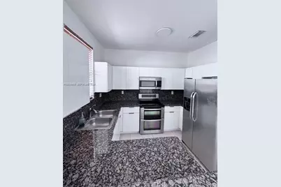11643 NW 78th St #0, Doral, FL 33178 - Photo 5