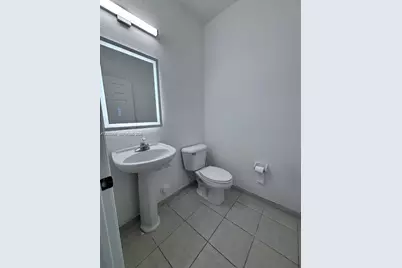 11643 NW 78th St #0, Doral, FL 33178 - Photo 9