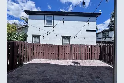 11643 NW 78th St #0, Doral, FL 33178 - Photo 29