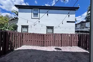 11643 NW 78th St, Doral, FL 33178 - Photo 29