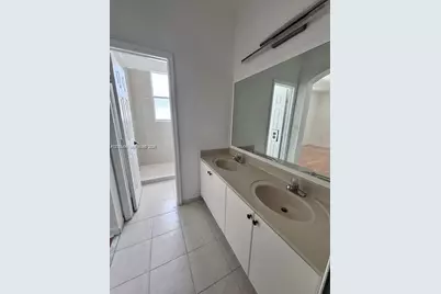 11643 NW 78th St #0, Doral, FL 33178 - Photo 17