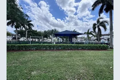 11643 NW 78th St #0, Doral, FL 33178 - Photo 33