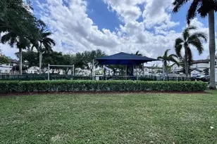 11643 NW 78th St, Doral, FL 33178 - Photo 33