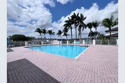 11643 NW 78th St #0, Doral, FL 33178 - Photo 35