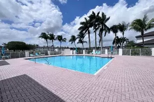 11643 NW 78th St, Doral, FL 33178 - Photo 35