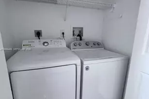11643 NW 78th St, Doral, FL 33178 - Photo 23