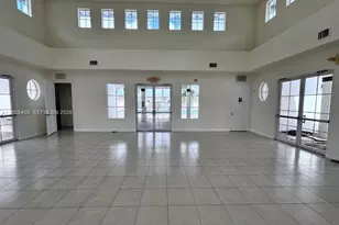11643 NW 78th St, Doral, FL 33178 - Photo 31