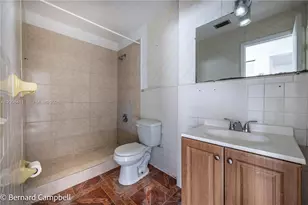 321 SW 1st Ct, Pompano Beach, FL 33060 - Photo 13