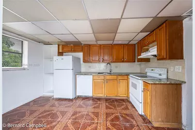 321 SW 1st Ct #K-5, Pompano Beach, FL 33060 - Photo 3