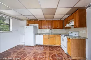 321 SW 1st Ct, Pompano Beach, FL 33060 - Photo 3
