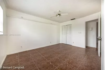 321 SW 1st Ct #K-5, Pompano Beach, FL 33060 - Photo 15