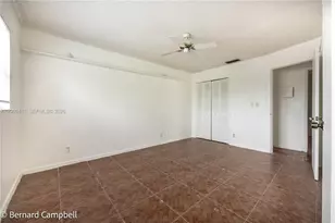 321 SW 1st Ct, Pompano Beach, FL 33060 - Photo 15