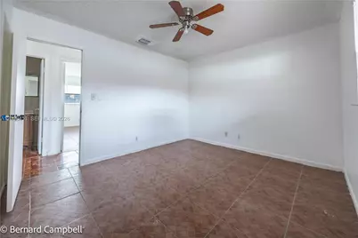 321 SW 1st Ct #K-5, Pompano Beach, FL 33060 - Photo 9