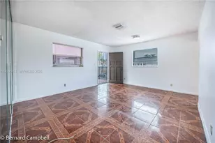 321 SW 1st Ct, Pompano Beach, FL 33060 - Photo 7