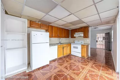 321 SW 1st Ct #K-5, Pompano Beach, FL 33060 - Photo 1