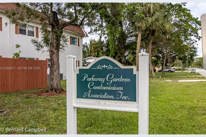 321 SW 1st Ct #K-5, Pompano Beach, FL 33060 - Photo 19