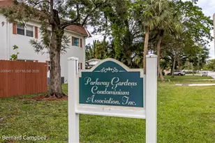 321 SW 1st Ct, Pompano Beach, FL 33060 - Photo 19