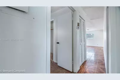 321 SW 1st Ct #K-5, Pompano Beach, FL 33060 - Photo 11