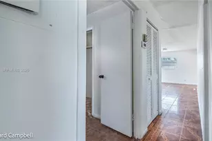321 SW 1st Ct, Pompano Beach, FL 33060 - Photo 11
