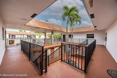 321 SW 1st Ct #K-5, Pompano Beach, FL 33060 - Photo 17