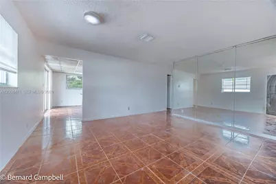 321 SW 1st Ct #K-5, Pompano Beach, FL 33060 - Photo 5