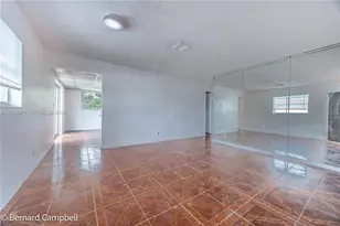 321 SW 1st Ct, Pompano Beach, FL 33060 - Photo 5