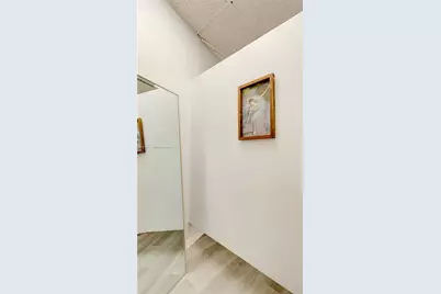 68 169 St, Hialeah, FL 33015 - Photo 15