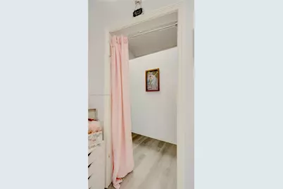 68 169 St, Hialeah, FL 33015 - Photo 13