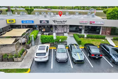 68 169 St, Hialeah, FL 33015 - Photo 31