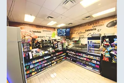 Xxxx Brickell Ave, Miami, FL 33131 - Photo 13