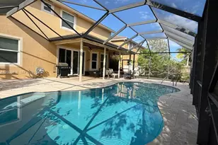 12680 Little Palm Ln, Boca Raton, FL 33428 - Photo 9