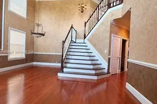 12680 Little Palm Ln, Boca Raton, FL 33428 - Photo 5