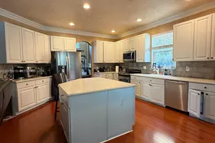 12680 Little Palm Ln, Boca Raton, FL 33428 - Photo 3