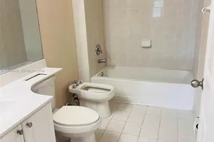 17350 NW 67th Ave, Miami Lakes, FL 33015 - Photo 5