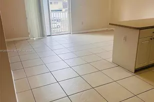 17350 NW 67th Ave, Miami Lakes, FL 33015 - Photo 7