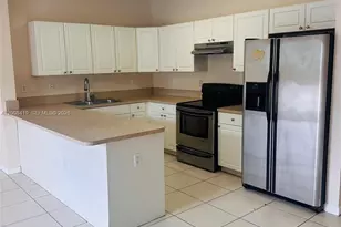 17350 NW 67th Ave, Miami Lakes, FL 33015 - Photo 3