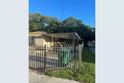 1342 NW 42nd St, Miami, FL 33142 - Photo 3