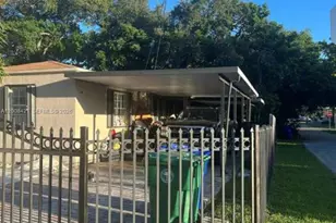 1342 NW 42nd St, Miami, FL 33142 - Photo 3